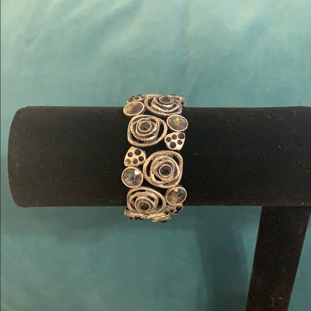 Lia Sophia bracelet